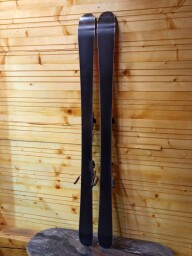 LYŽE HEAD SOUPHEAD 68 137CM